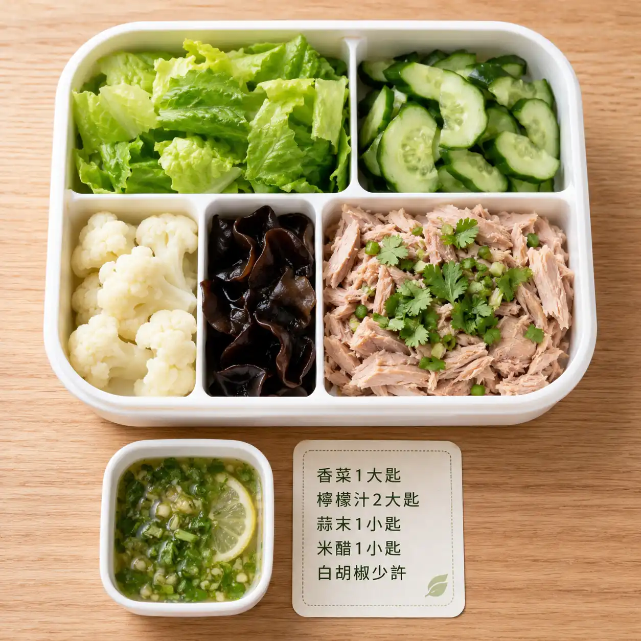 成品圖