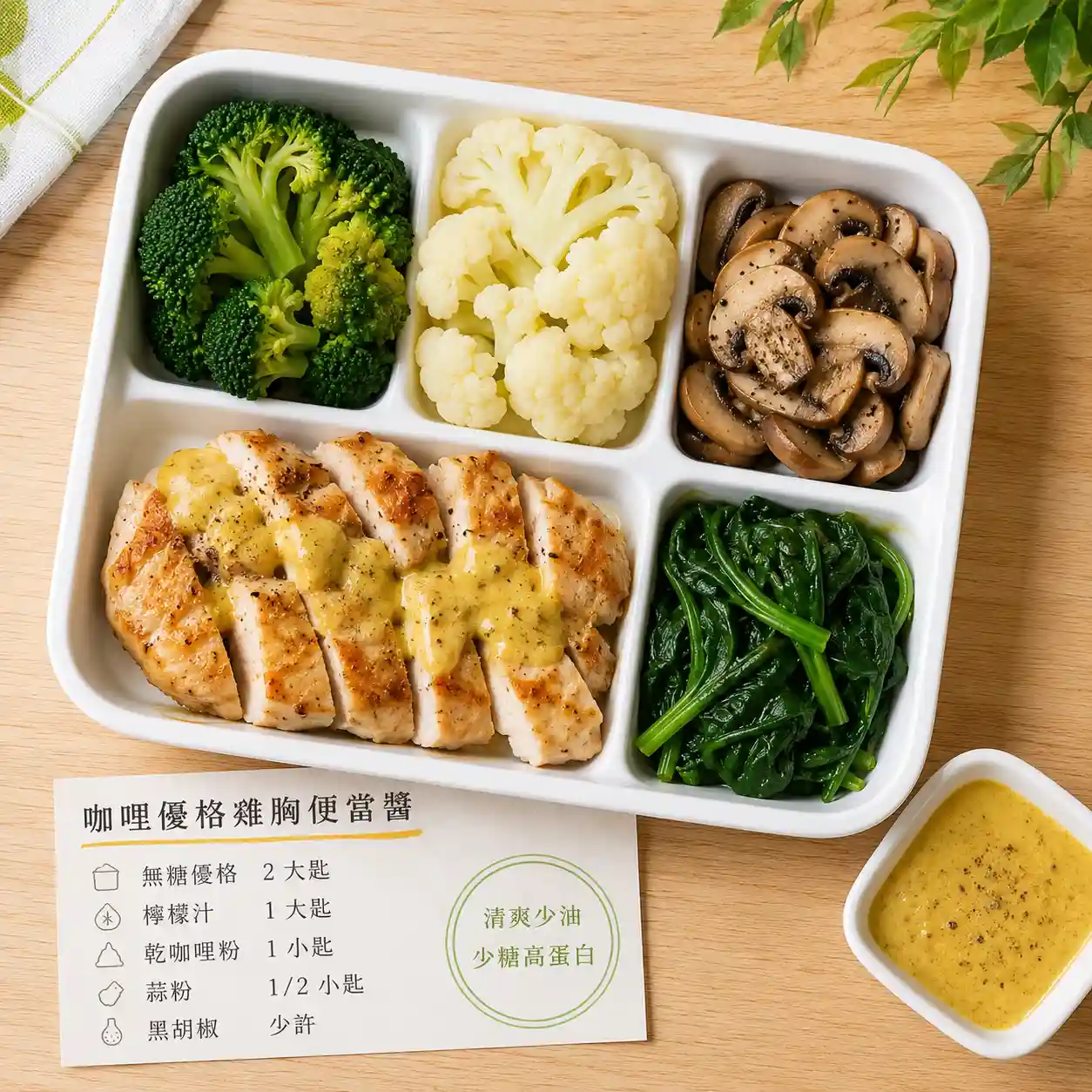 成品圖