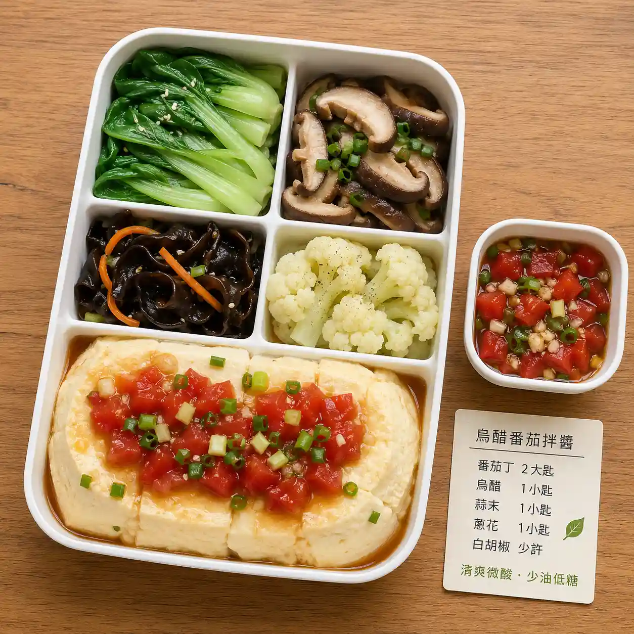 成品圖