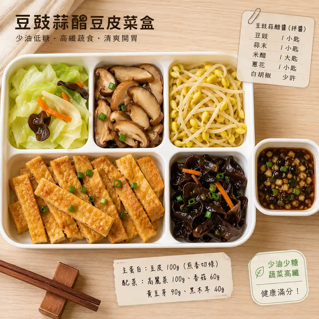 成品圖