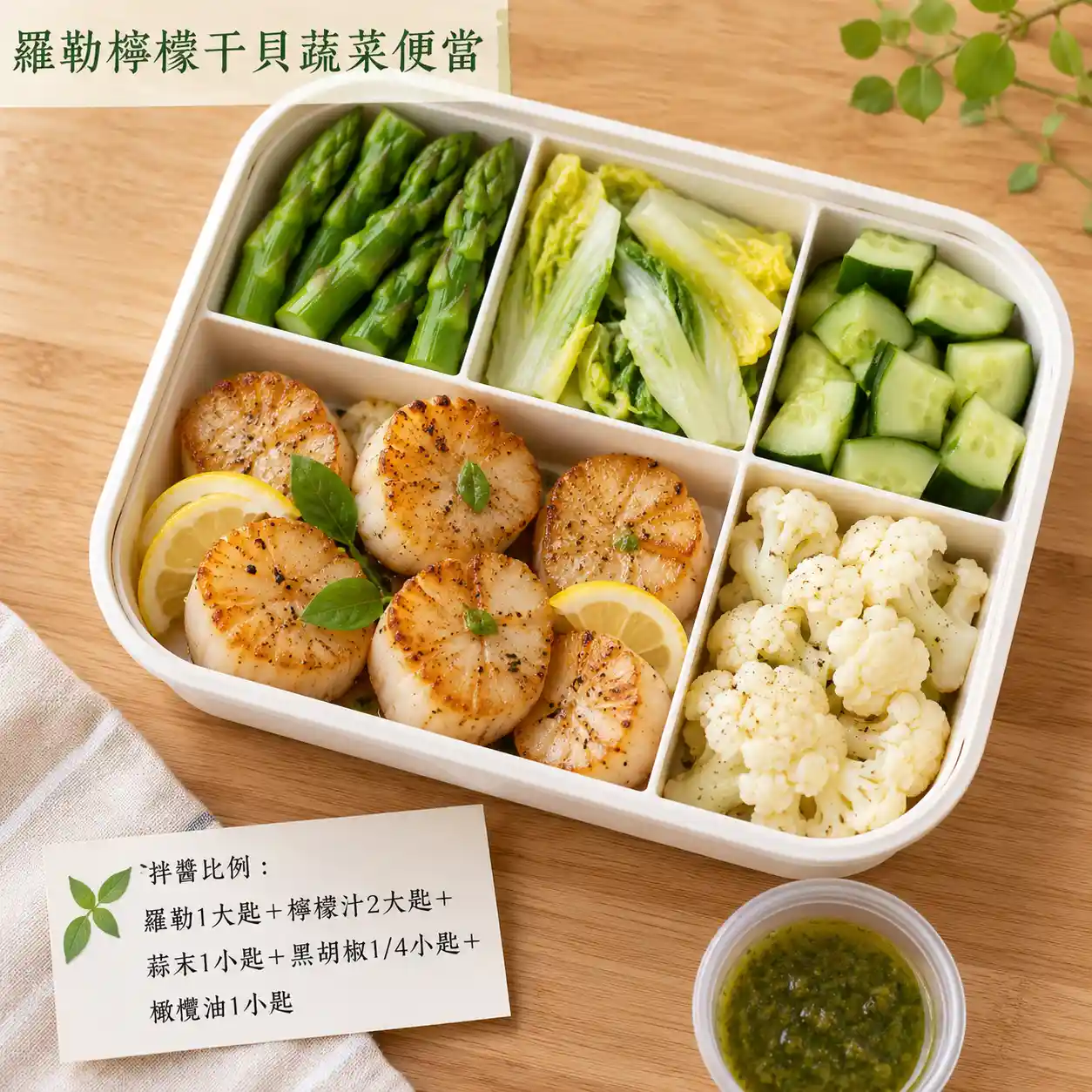 成品圖