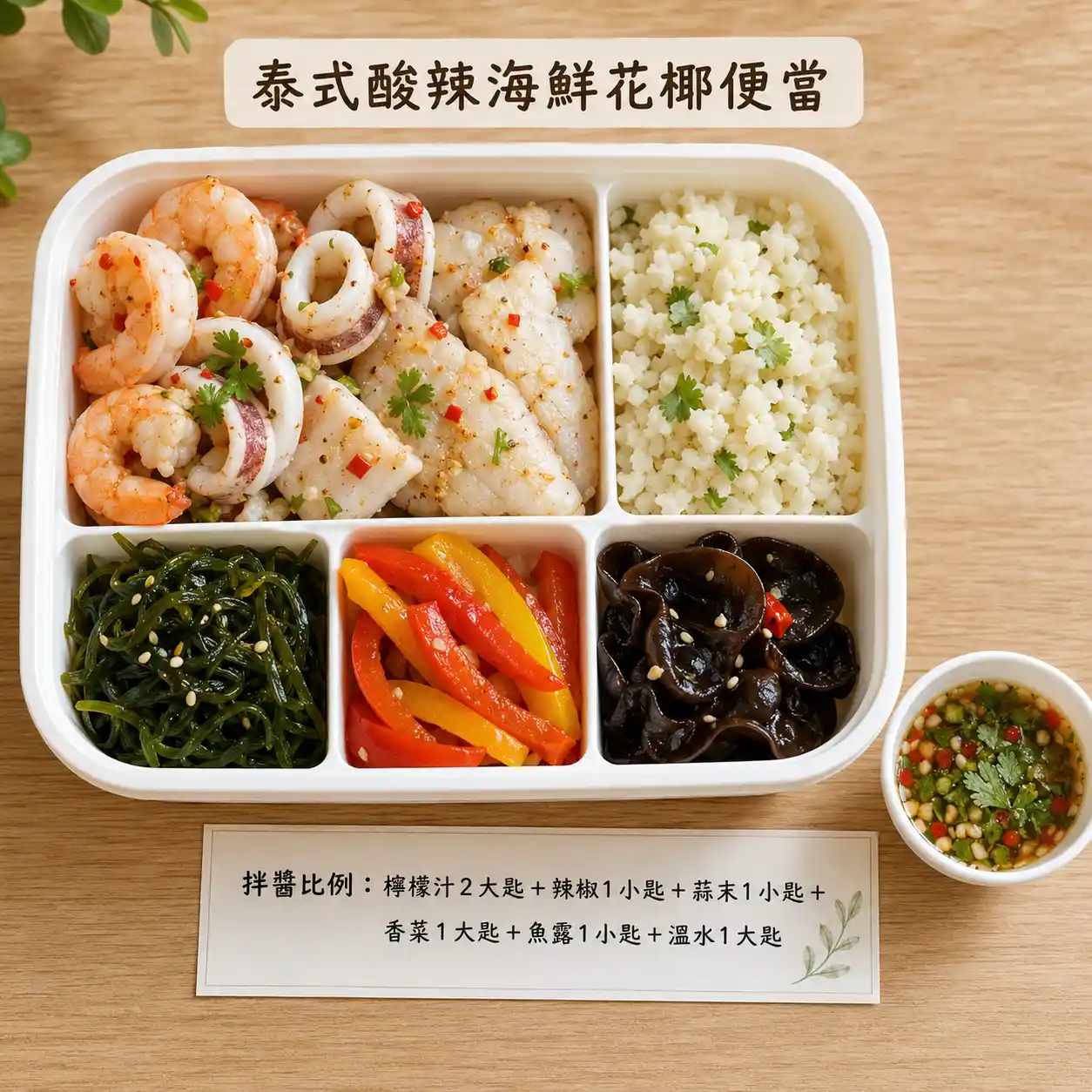 成品圖