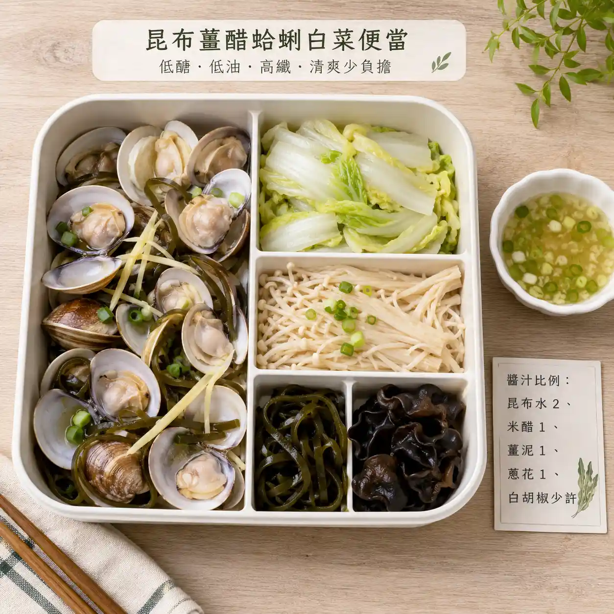 成品圖