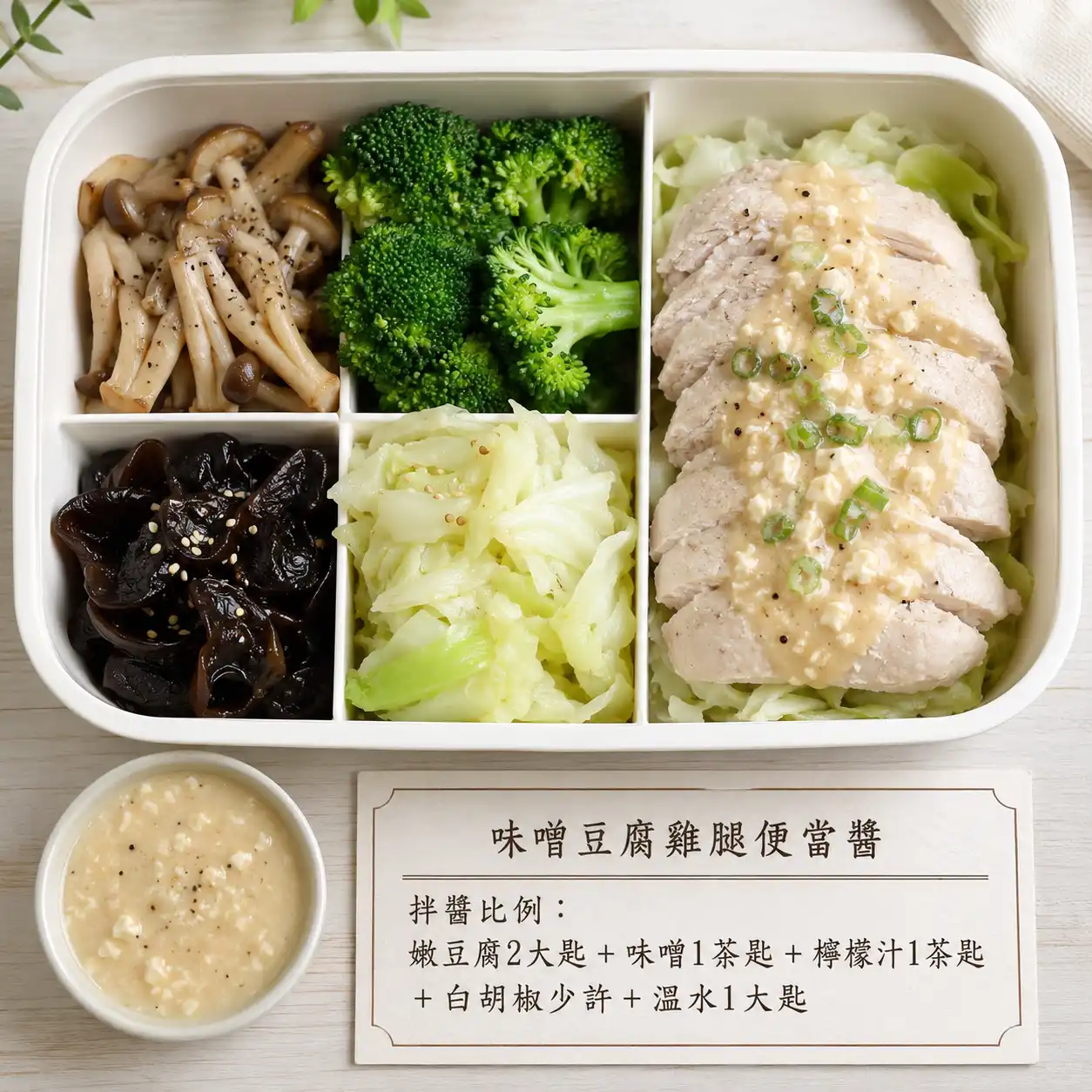 成品圖