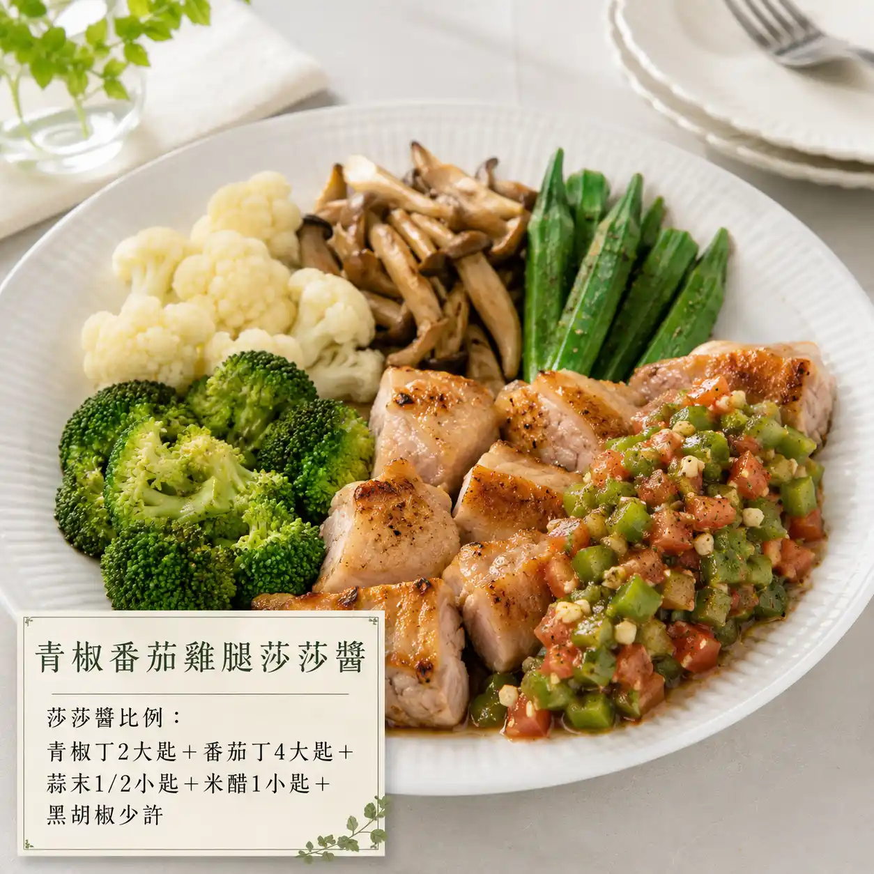 成品圖