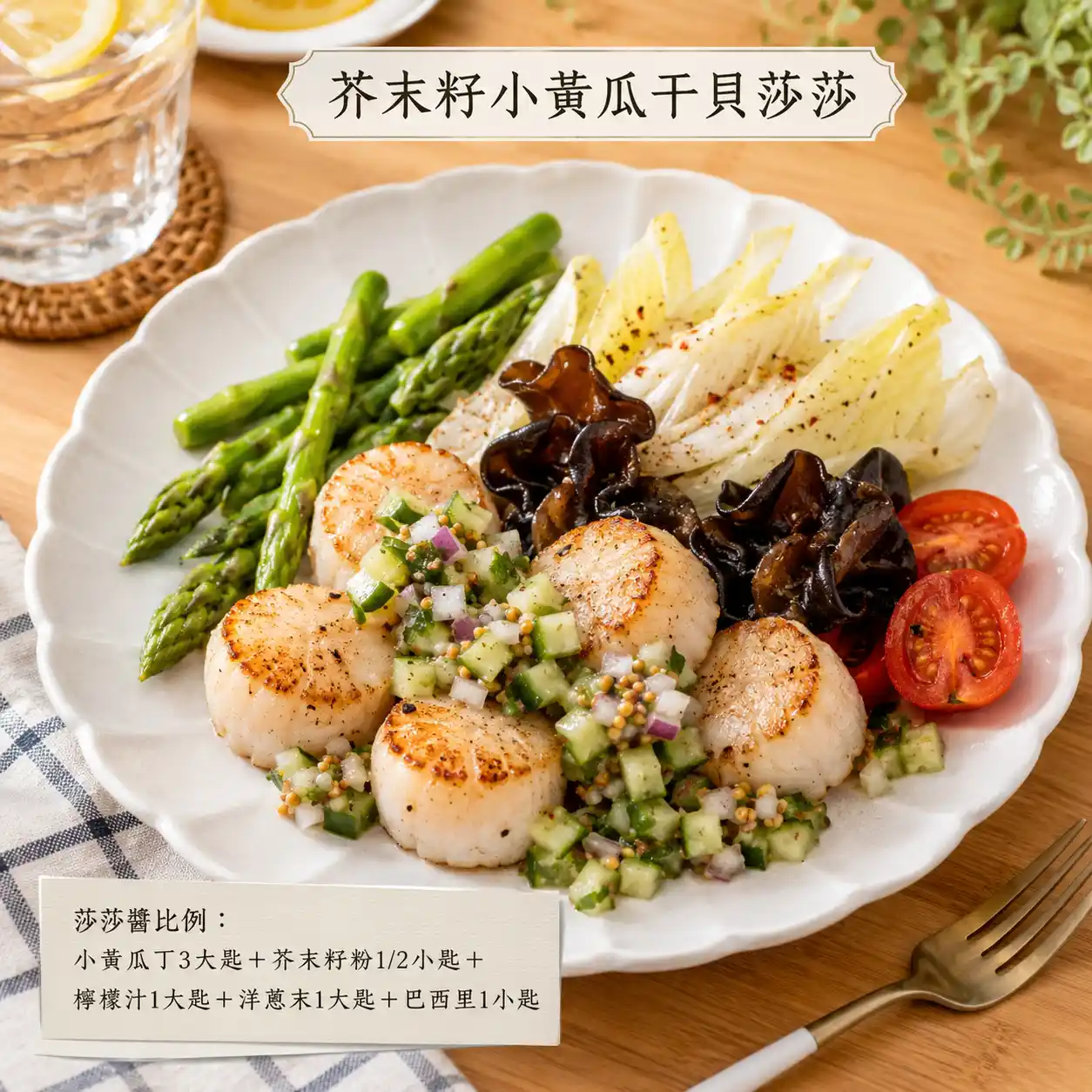 成品圖