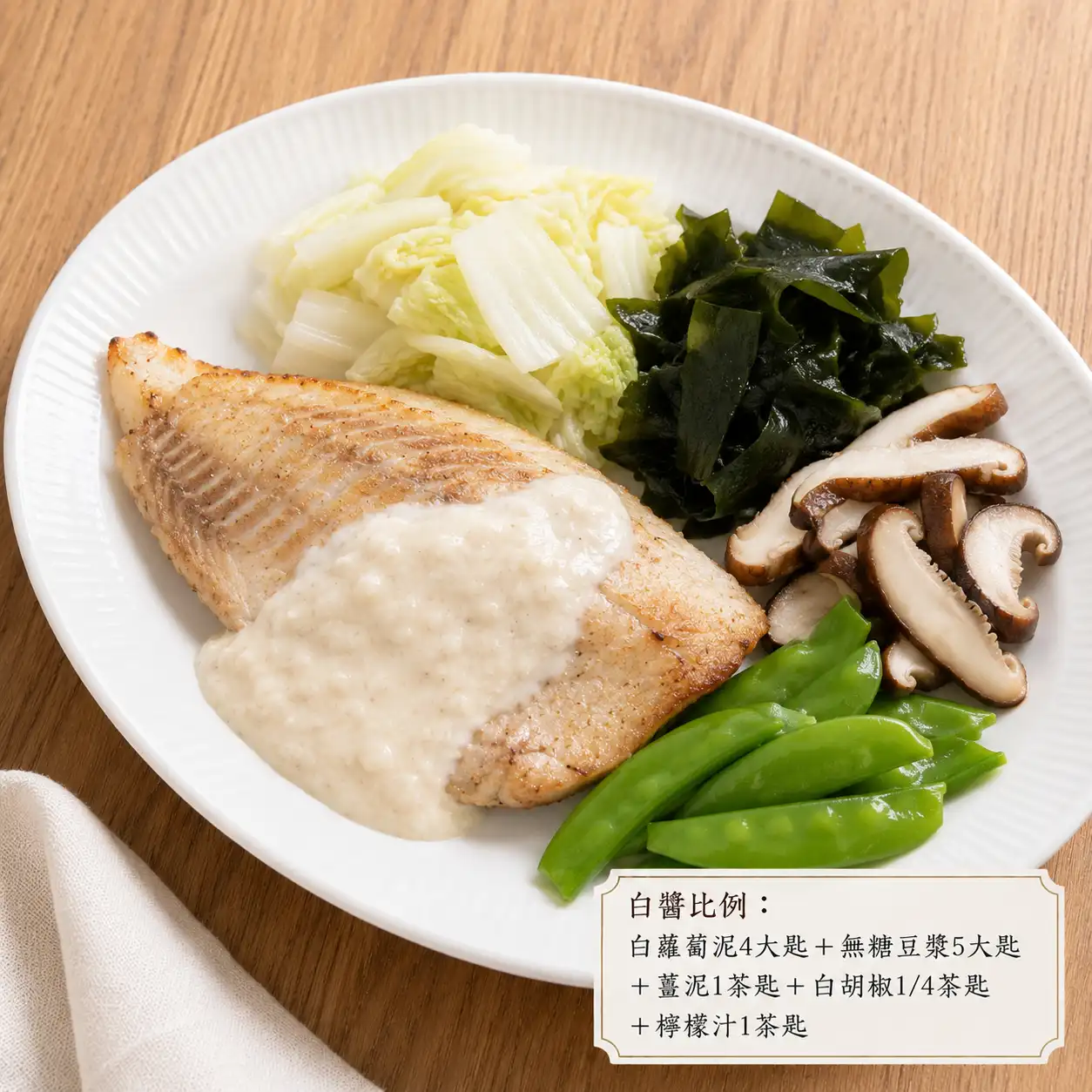 成品圖