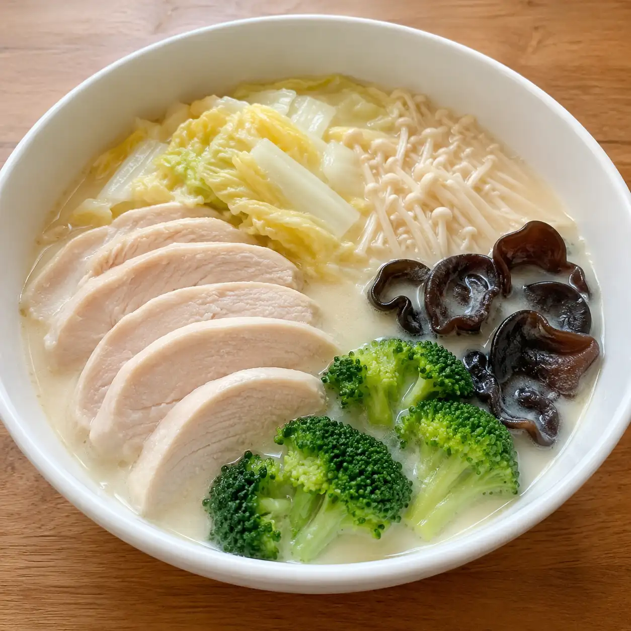 成品圖