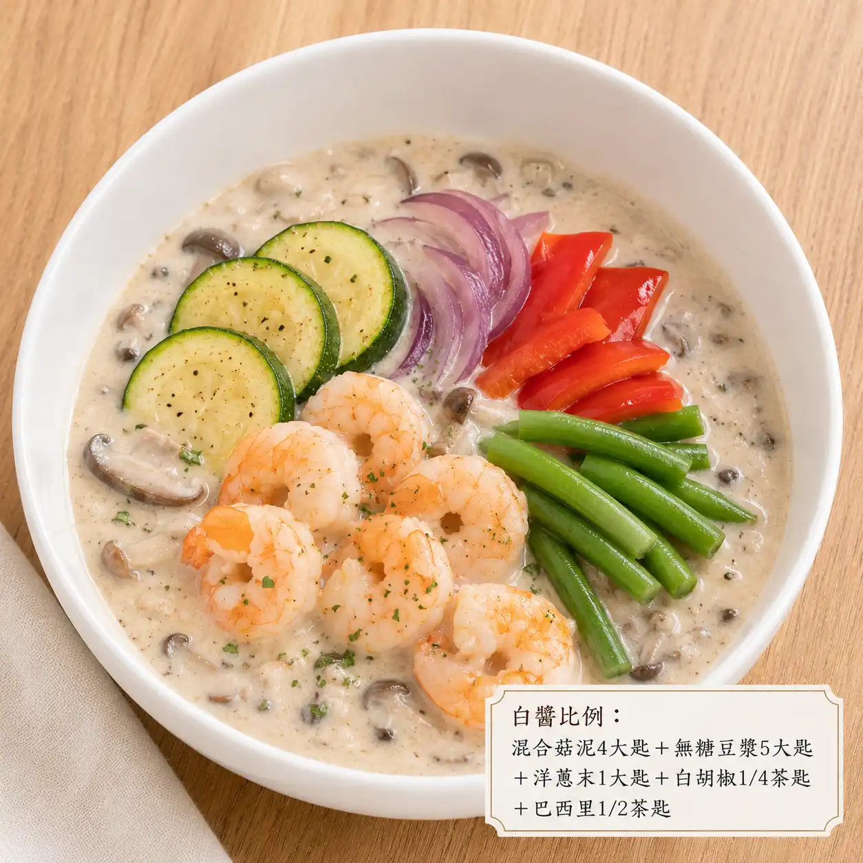 成品圖
