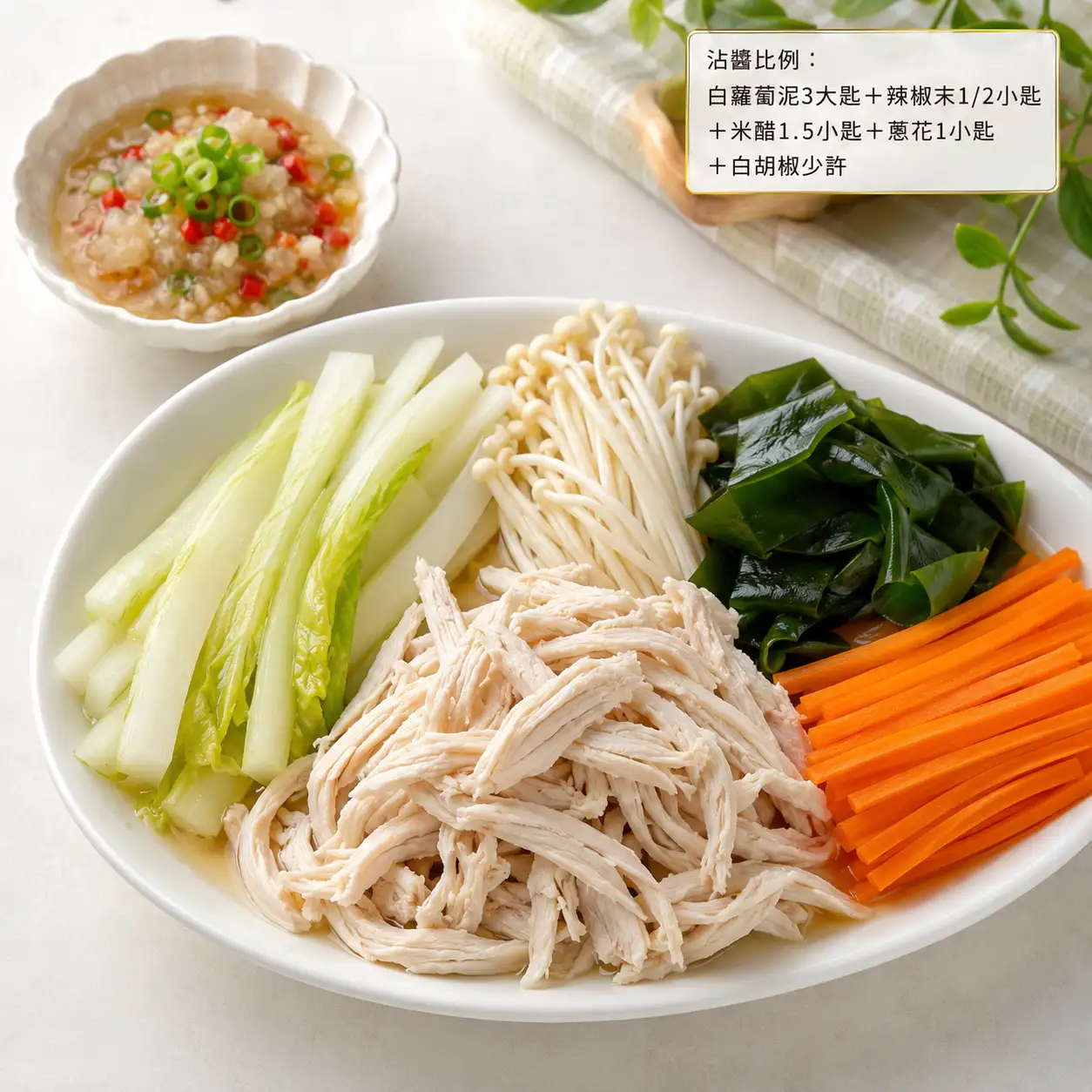 成品圖