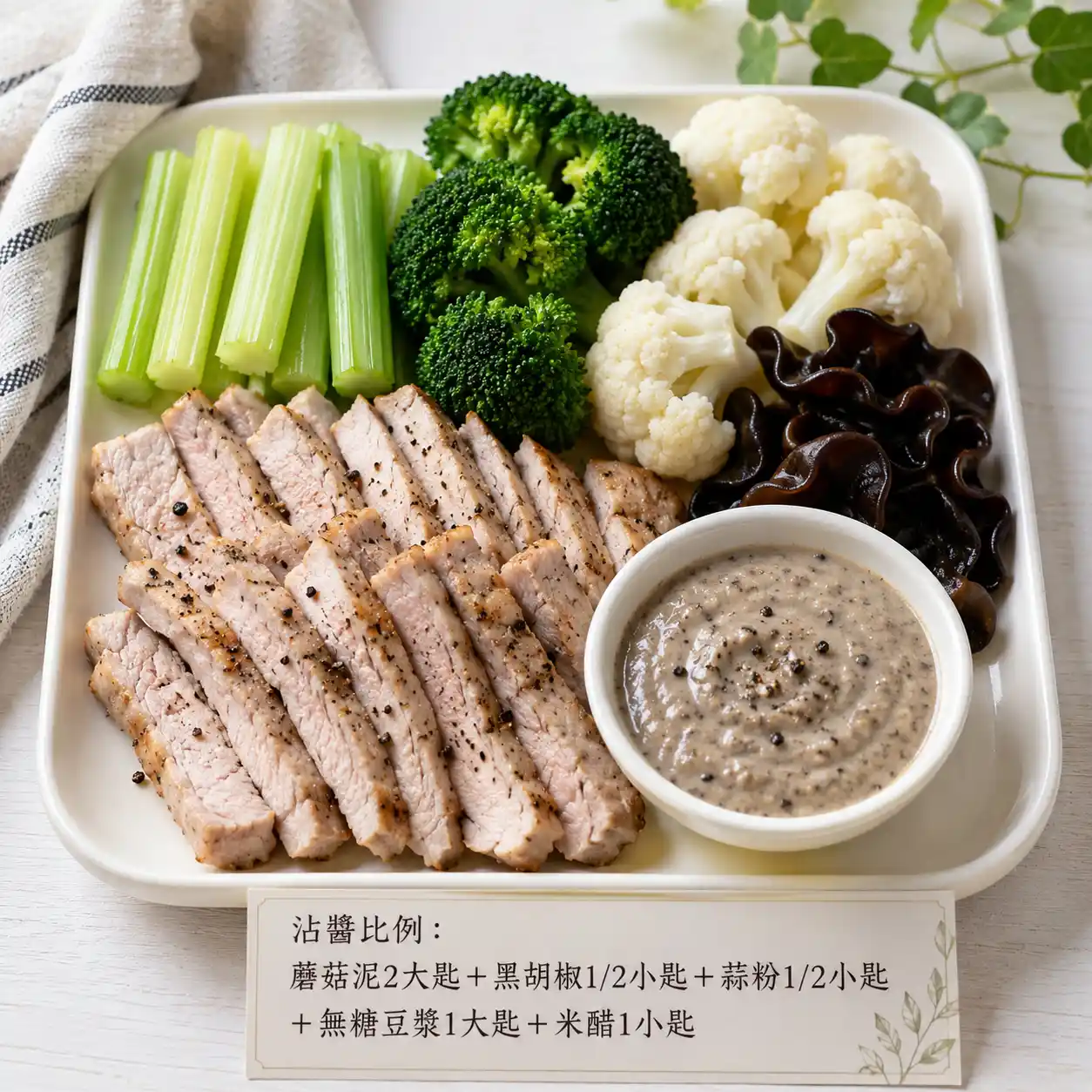 成品圖
