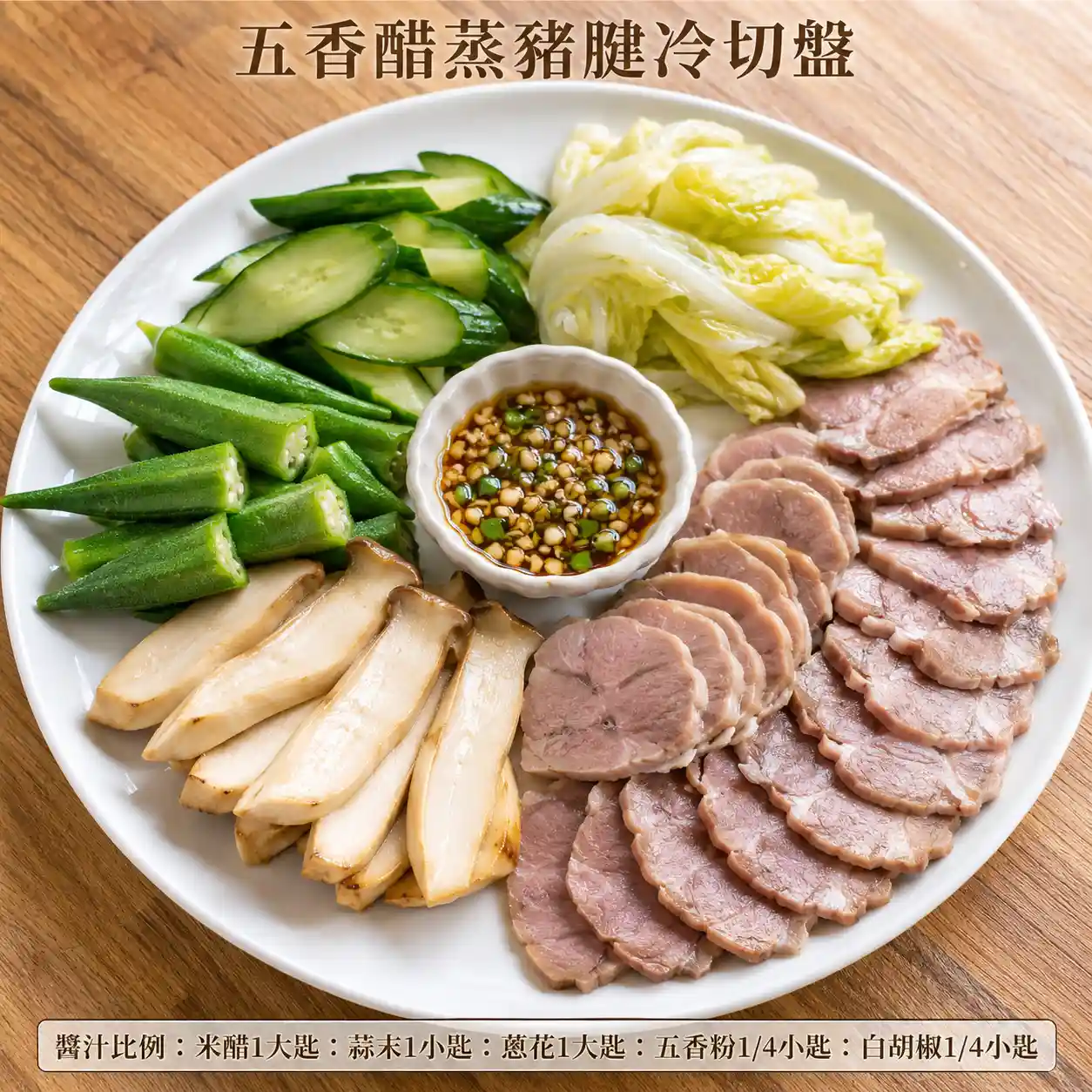 成品圖