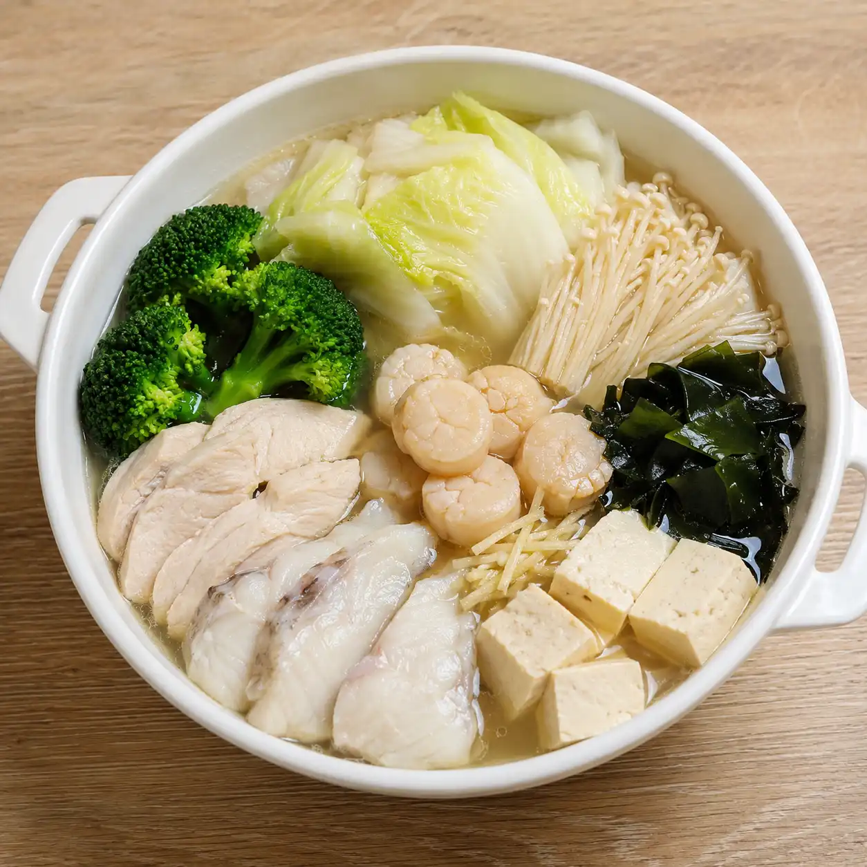 成品圖