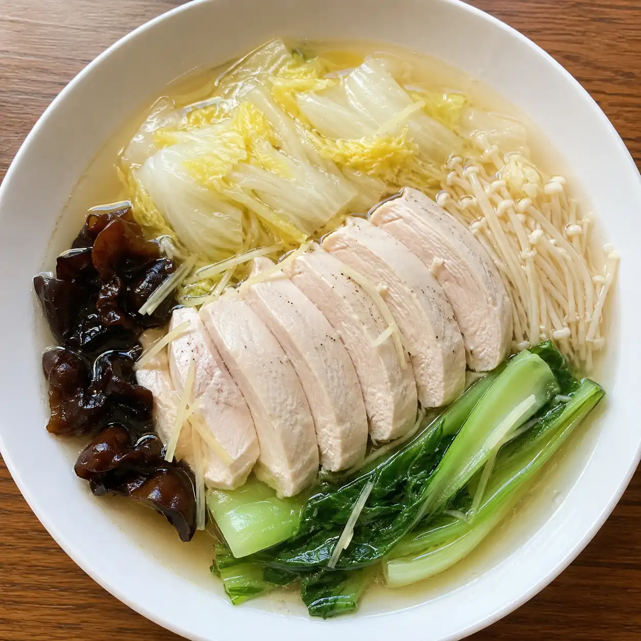 成品圖