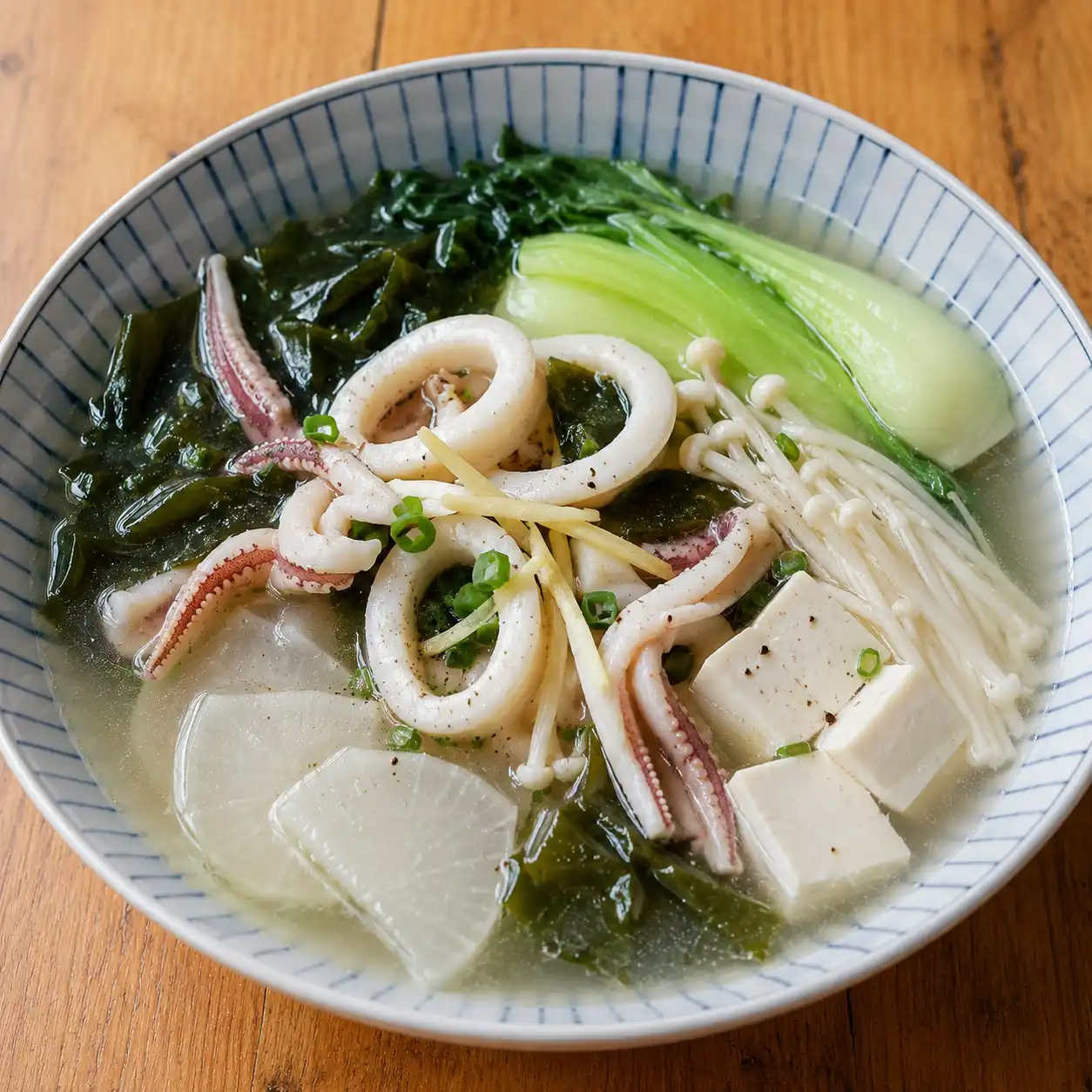 成品圖