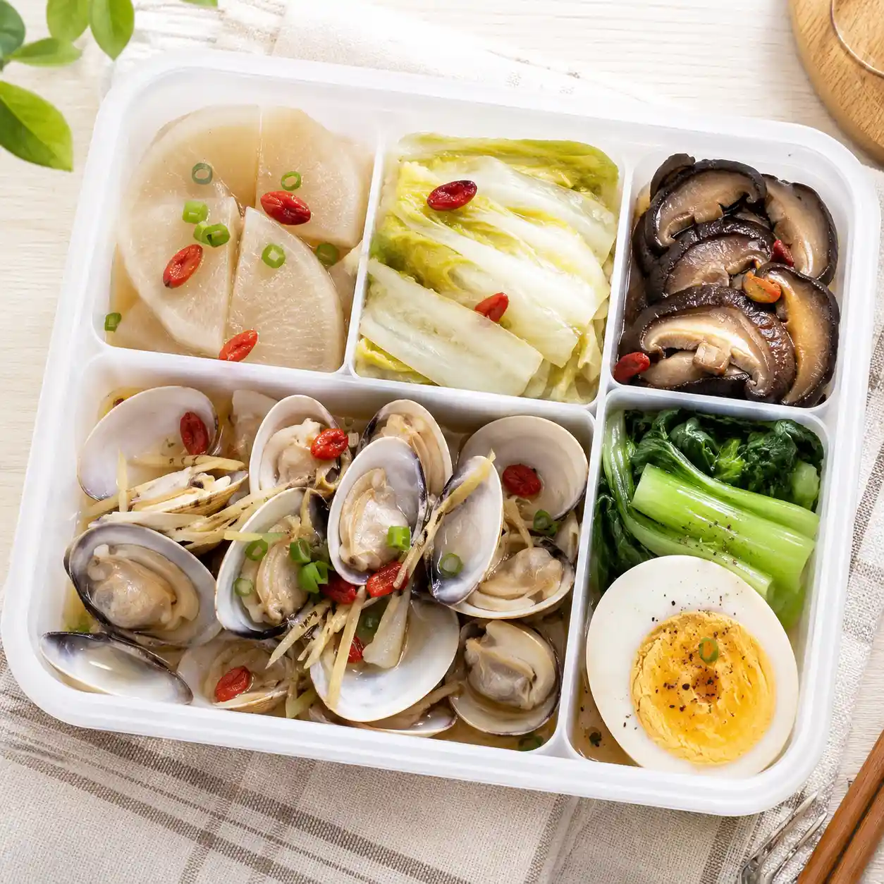 成品圖