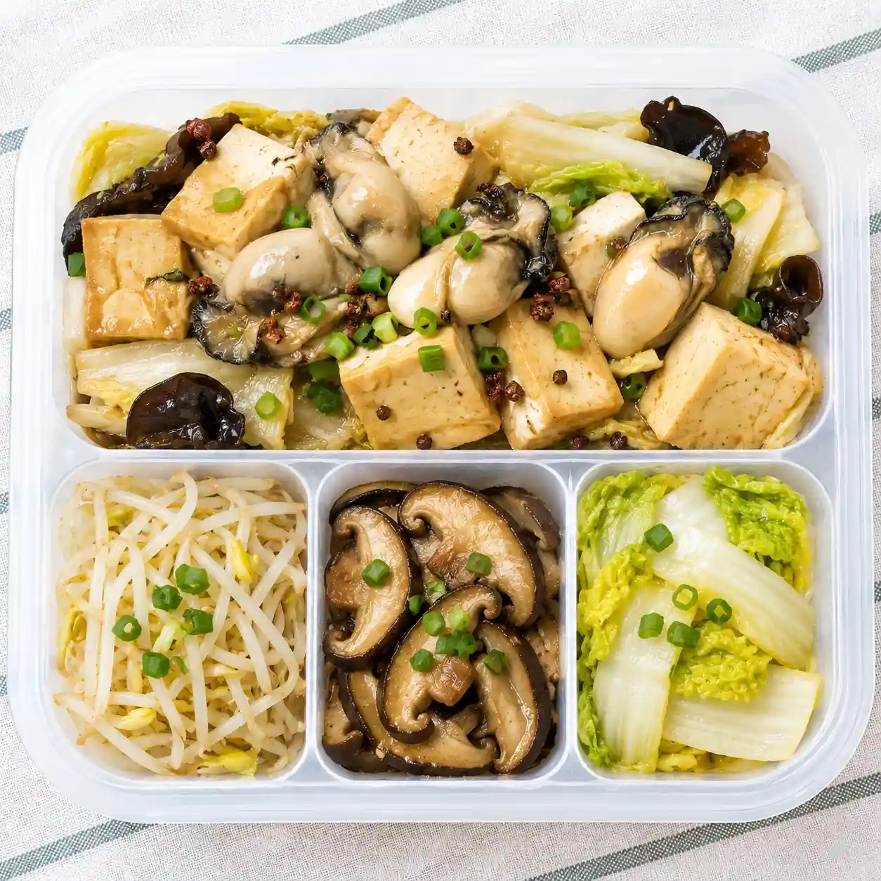 成品圖