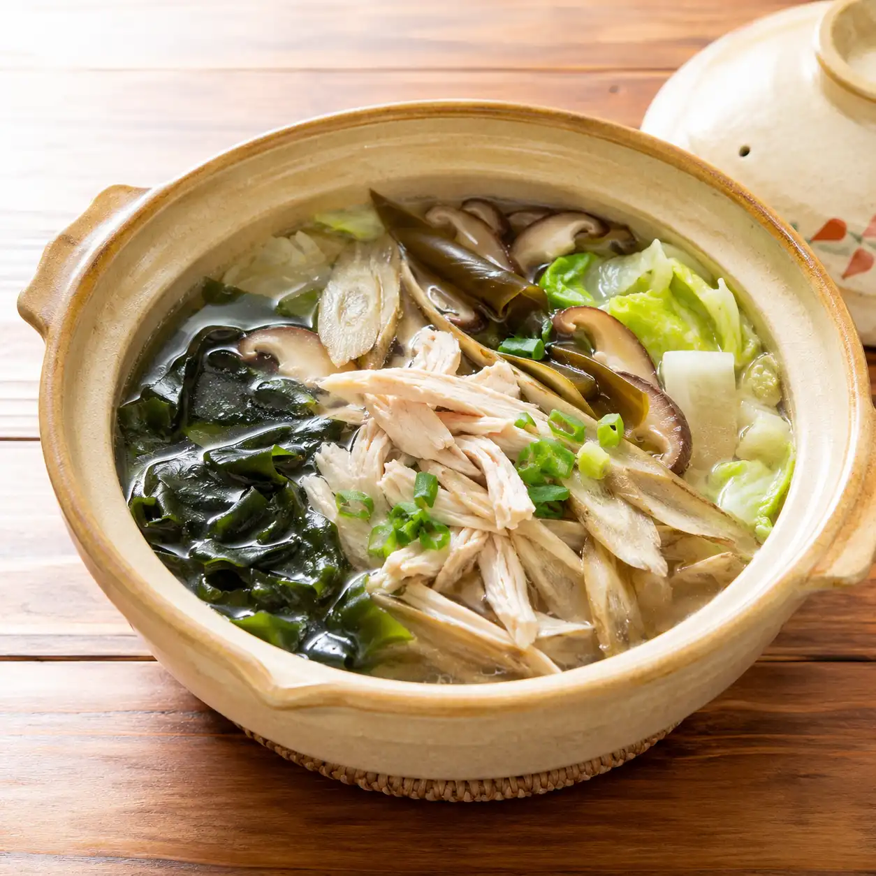 成品圖