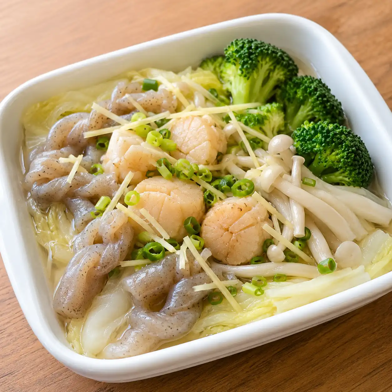 成品圖