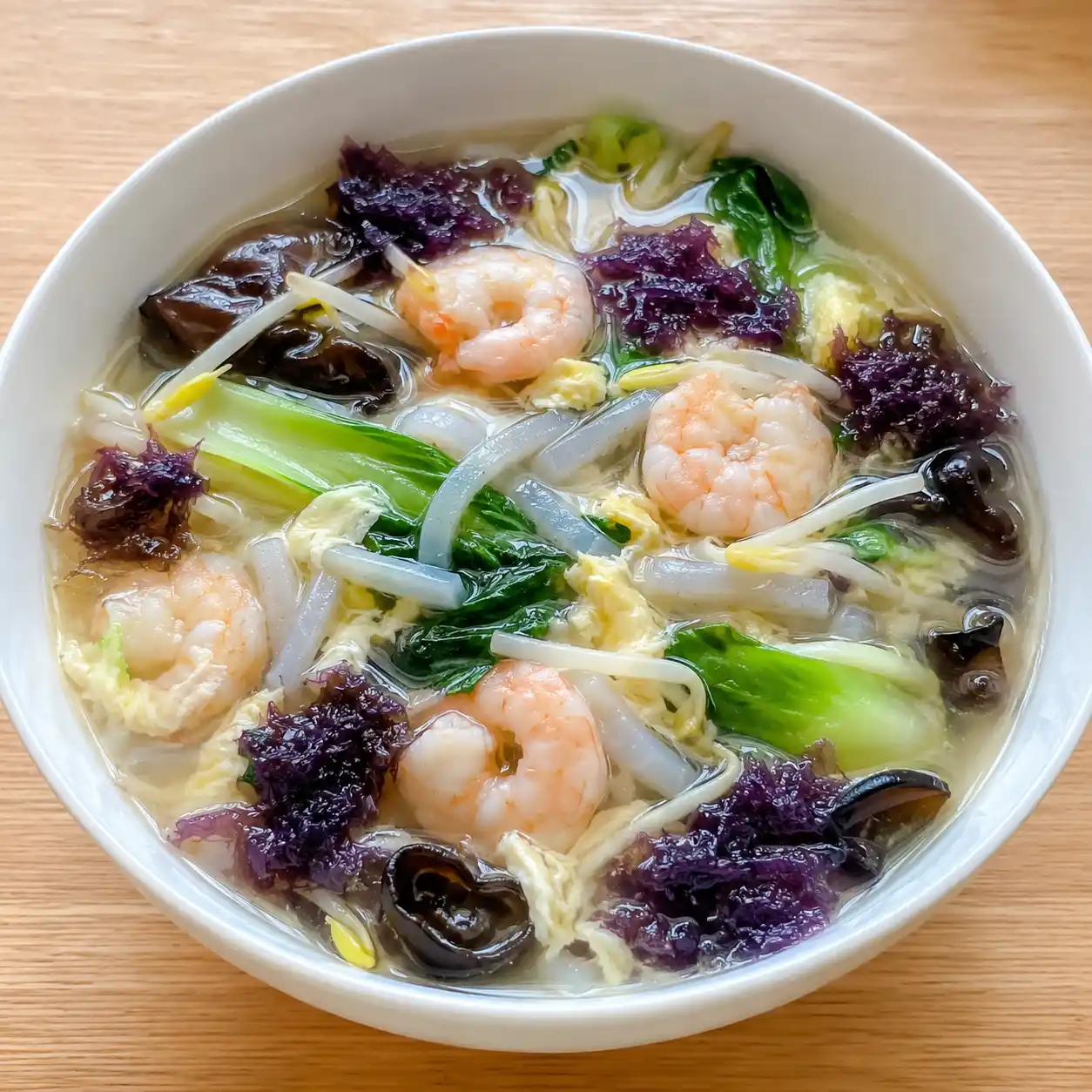 成品圖