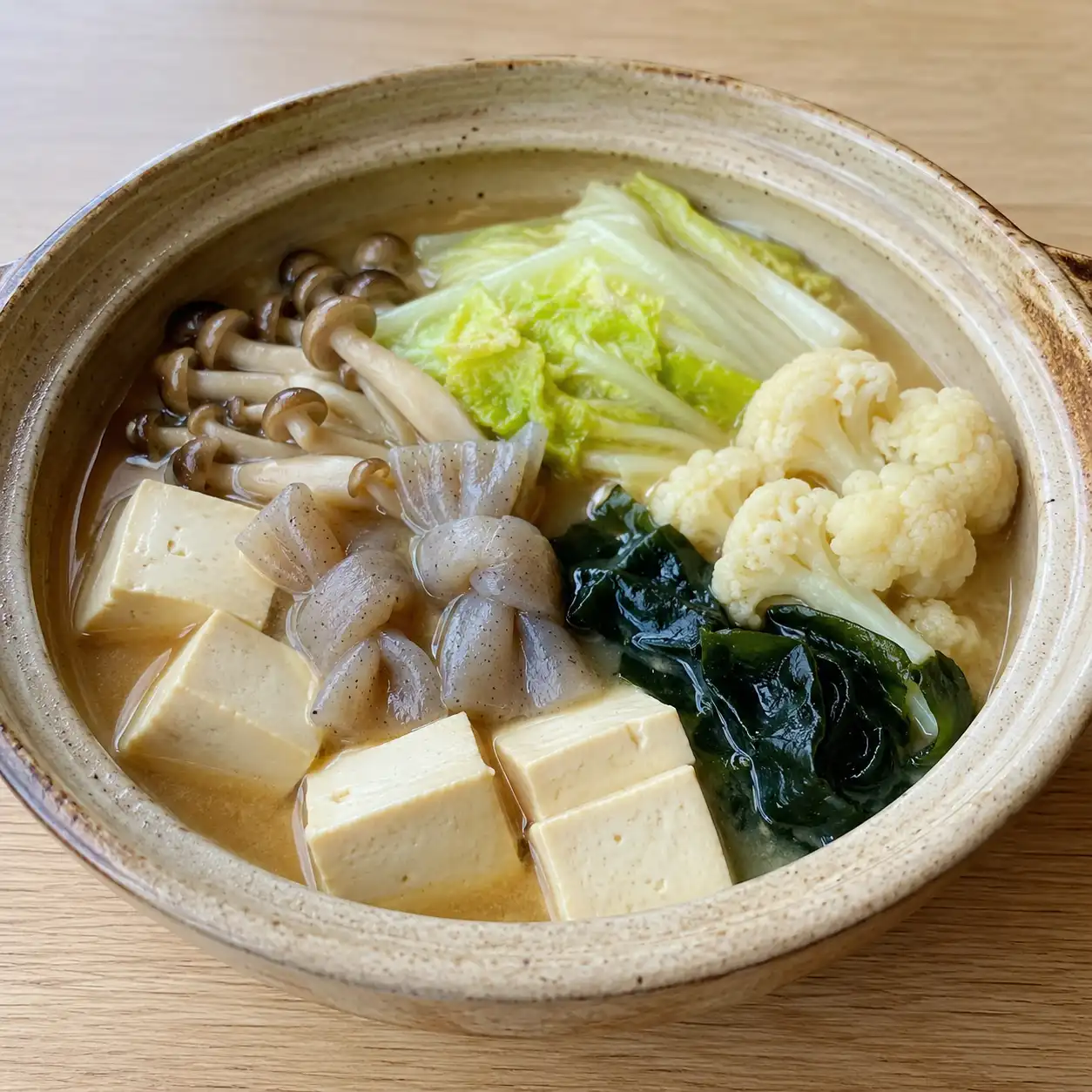 成品圖