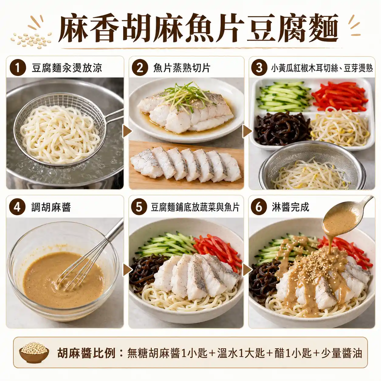 食譜教學圖