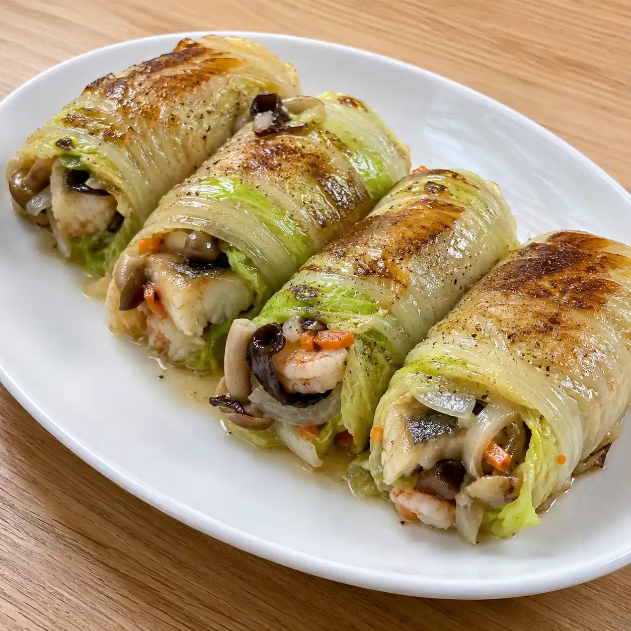 成品圖