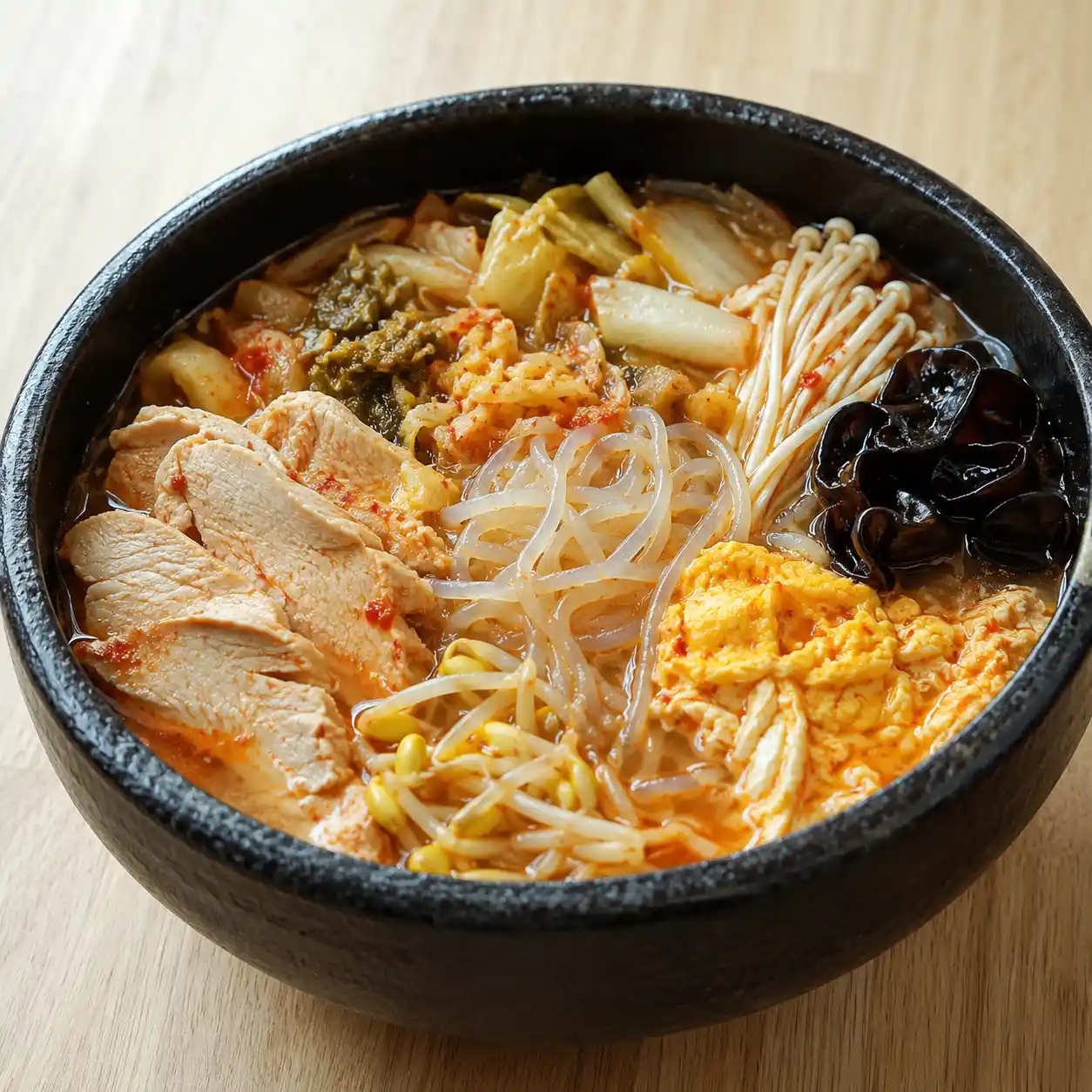 成品圖