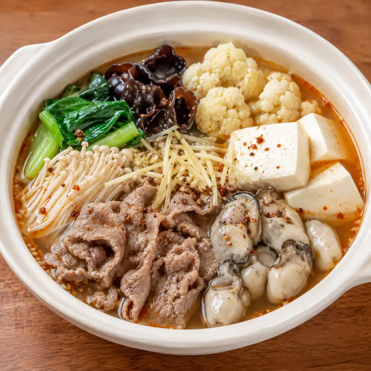 成品圖