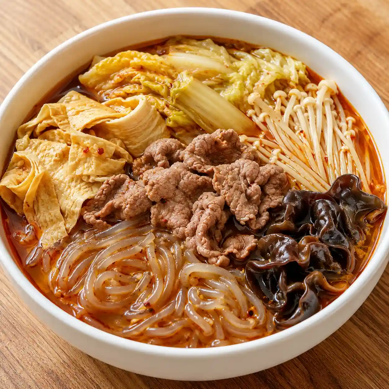 成品圖