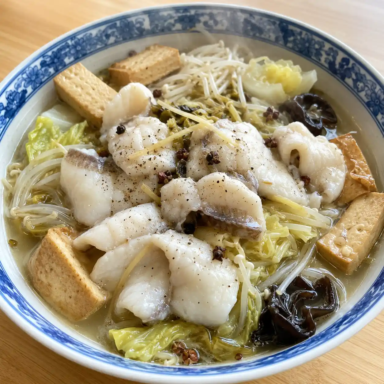 成品圖