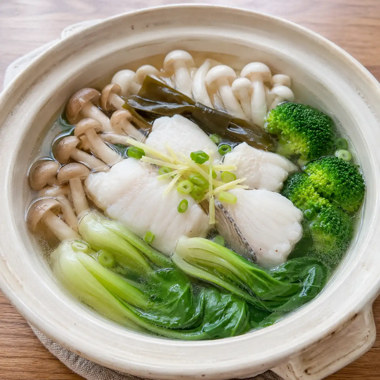 成品圖