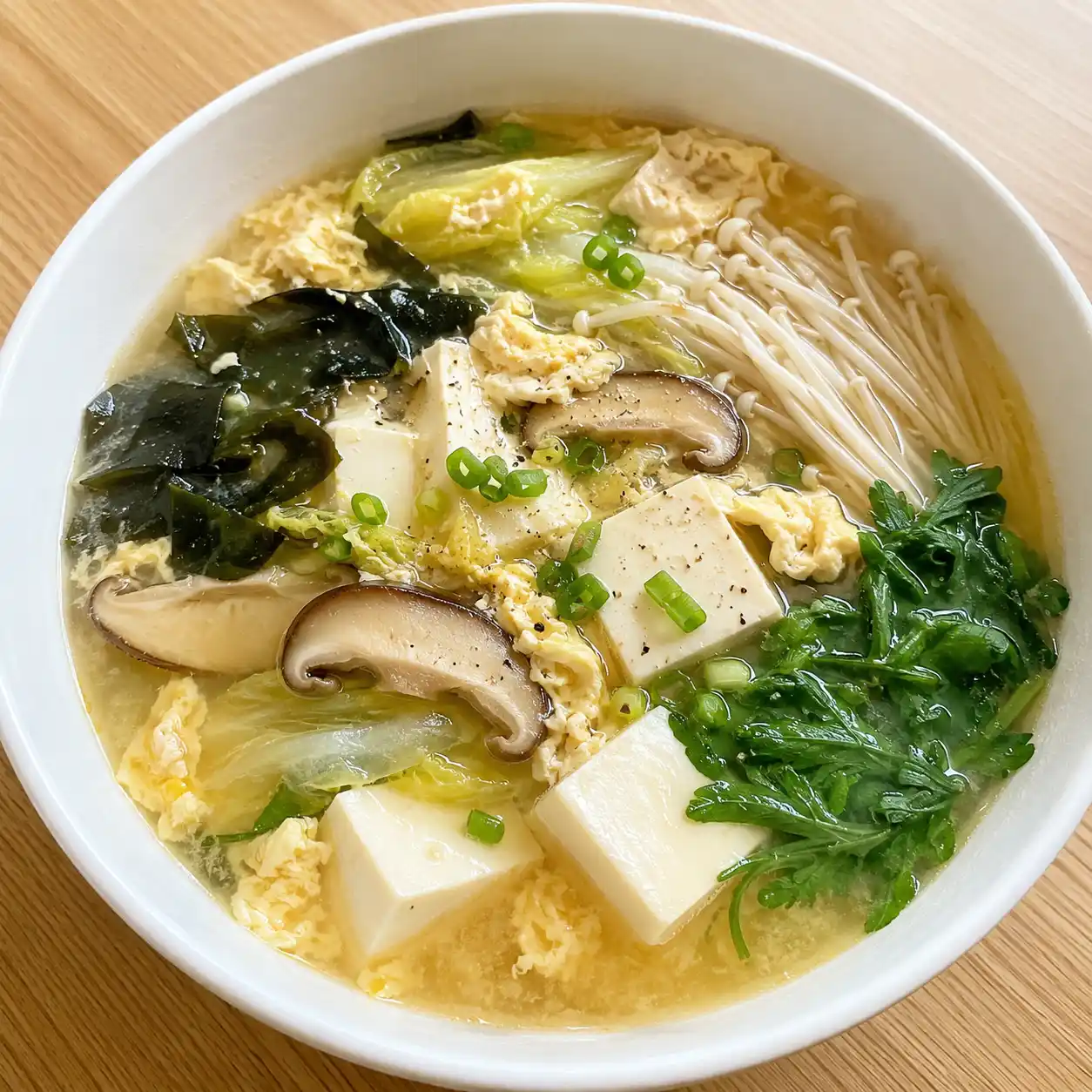 成品圖