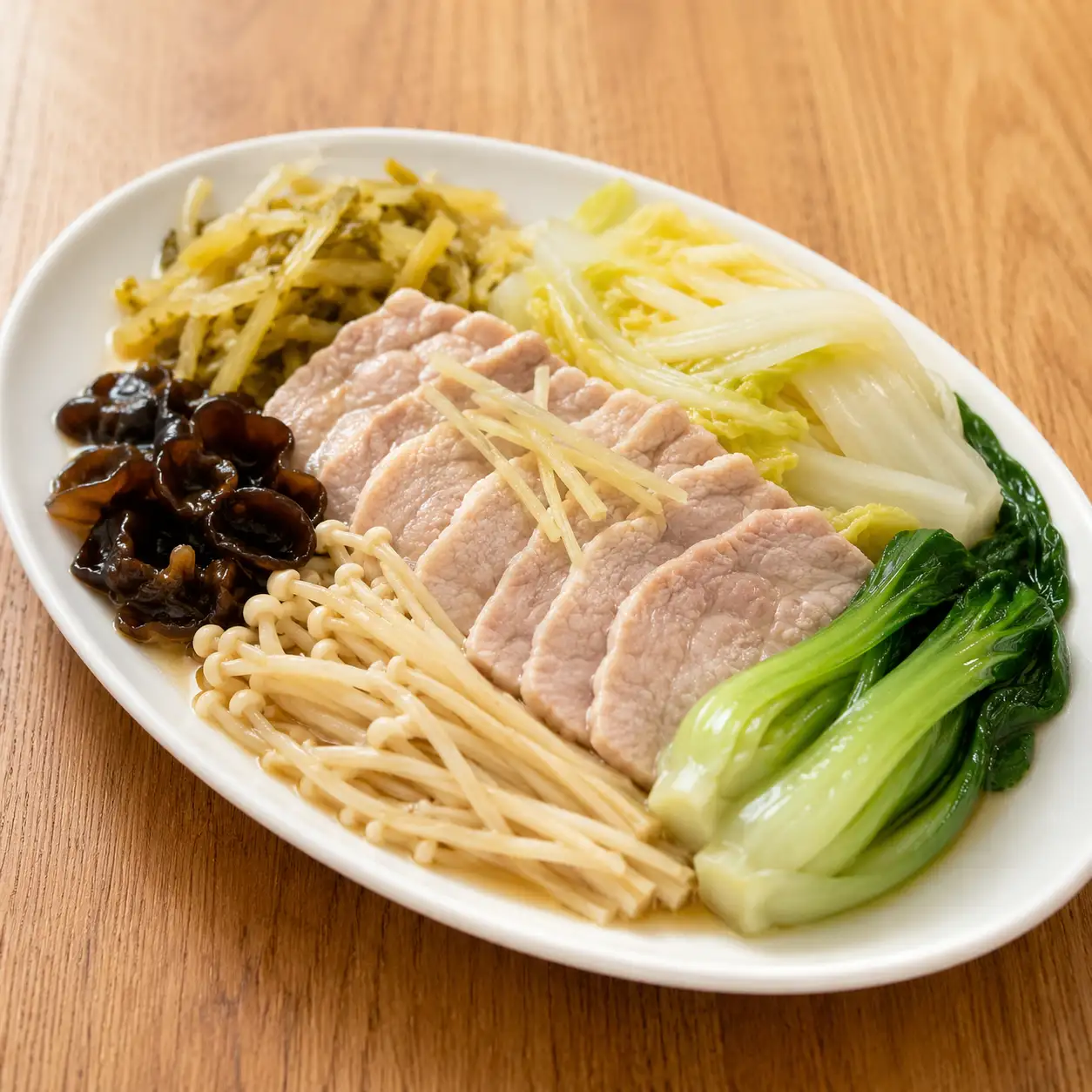 成品圖