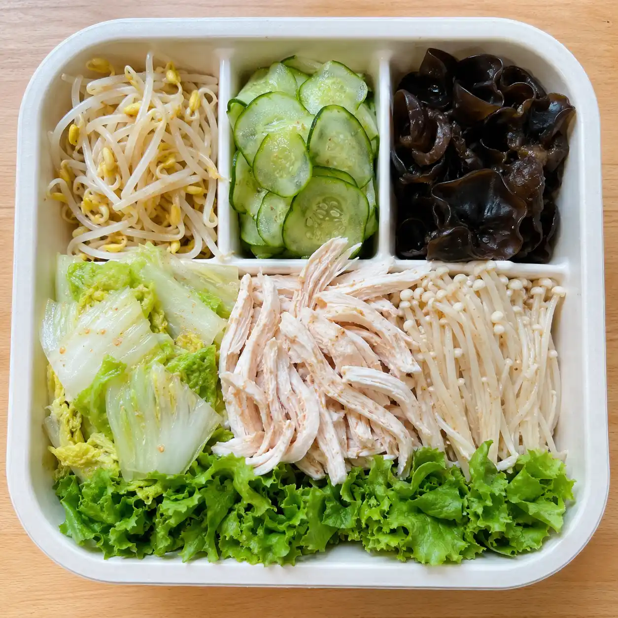 成品圖