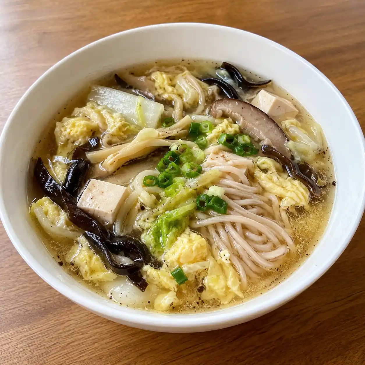 成品圖