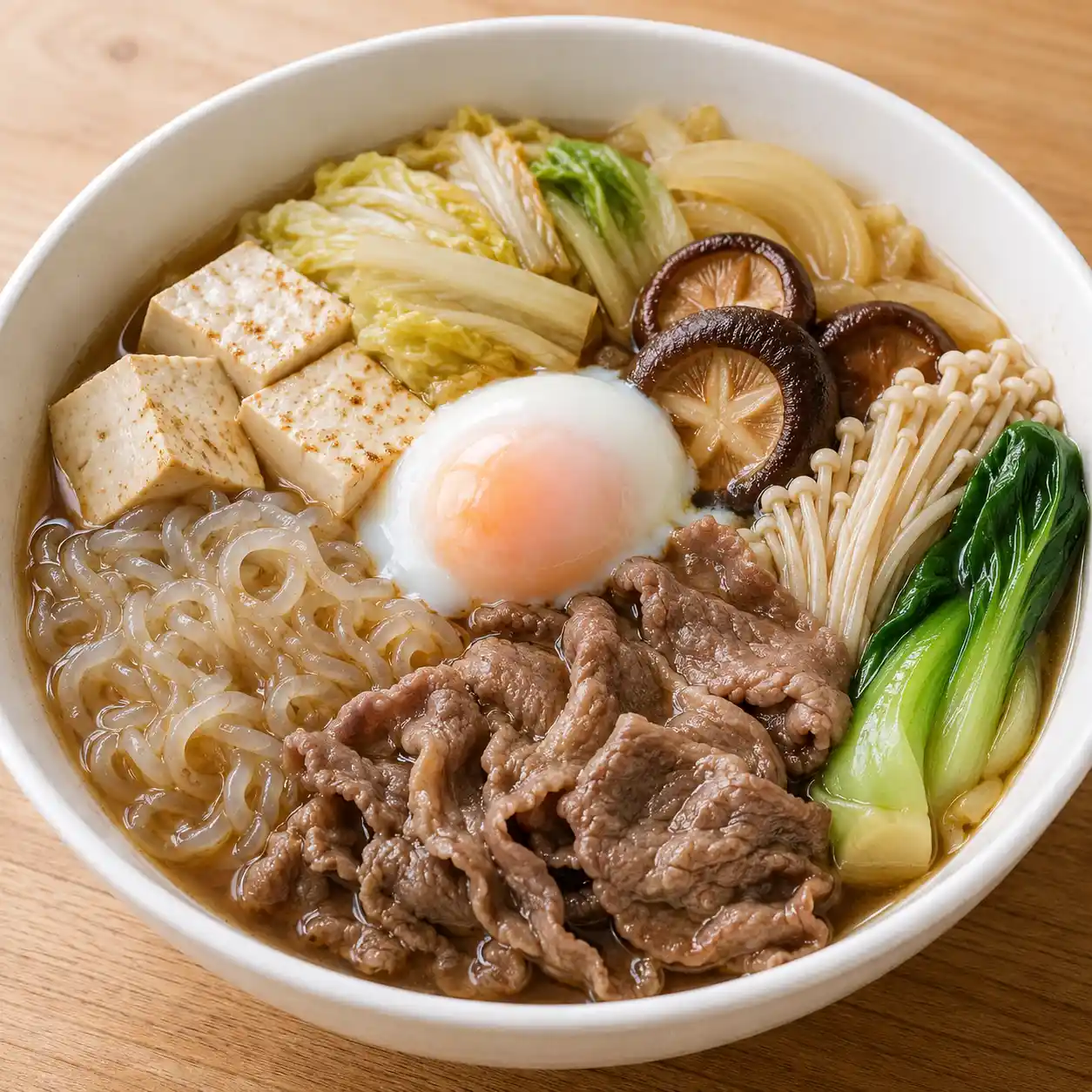 成品圖