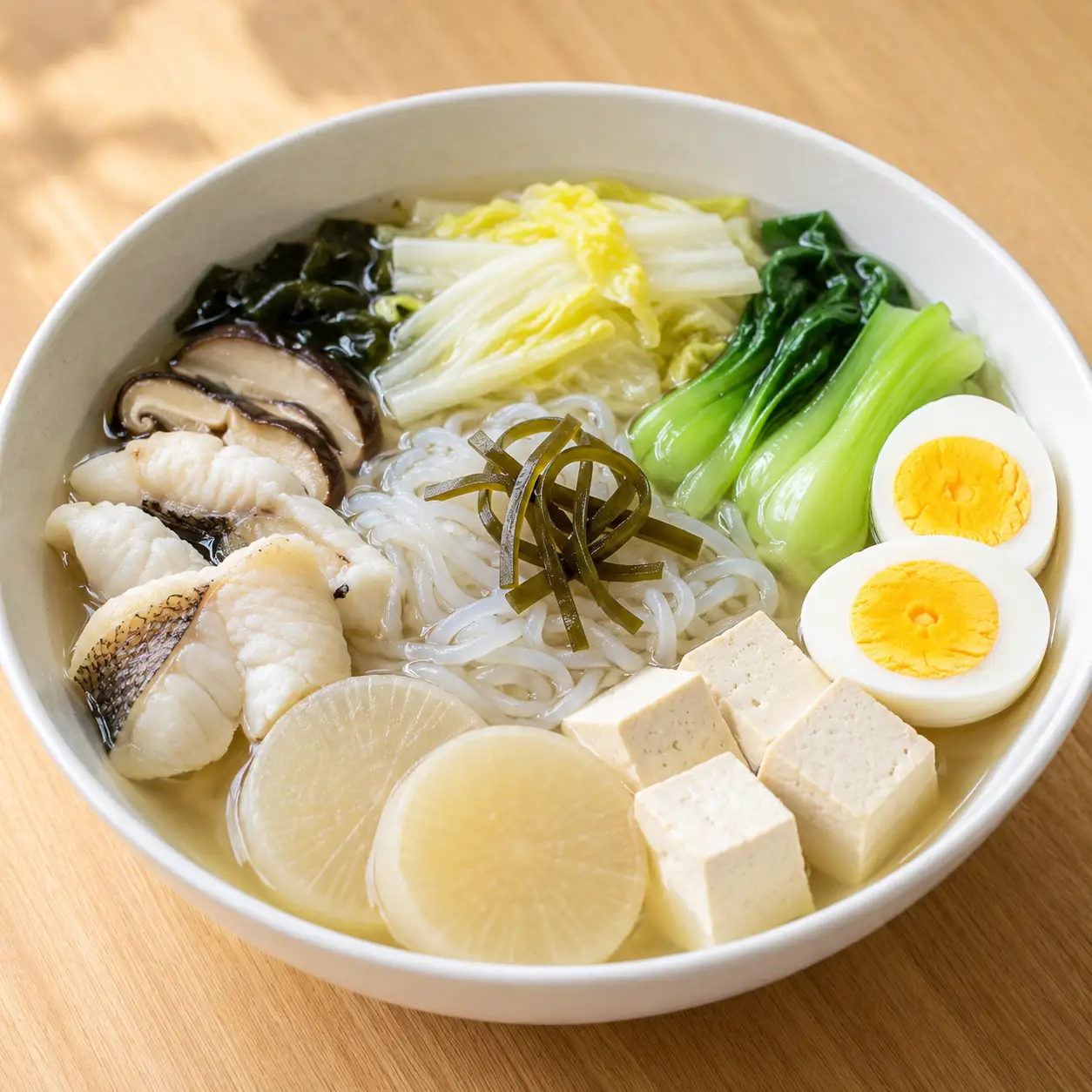 成品圖