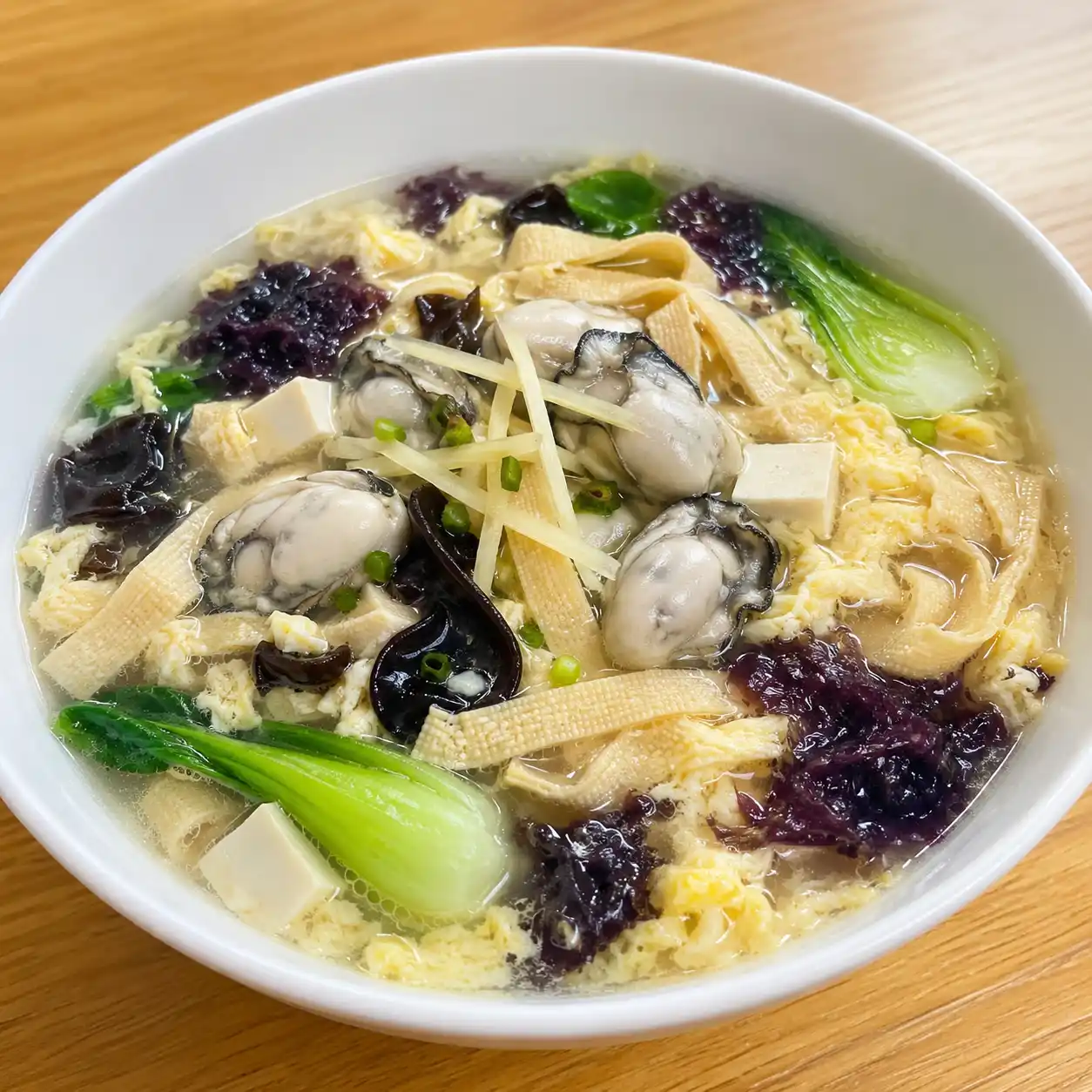 成品圖