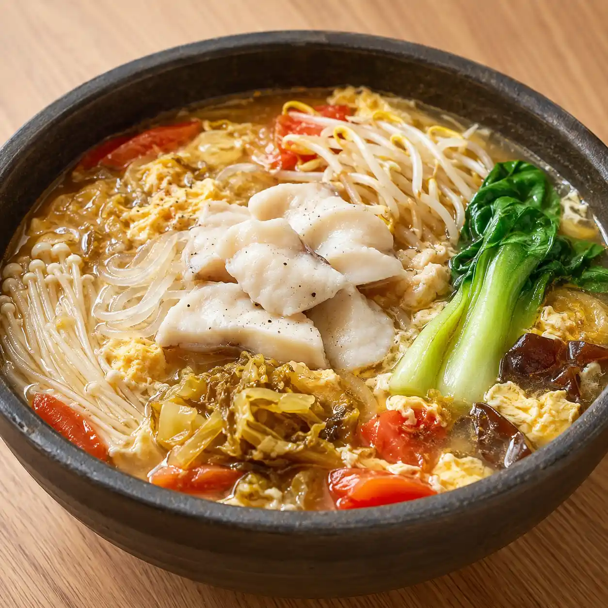 成品圖