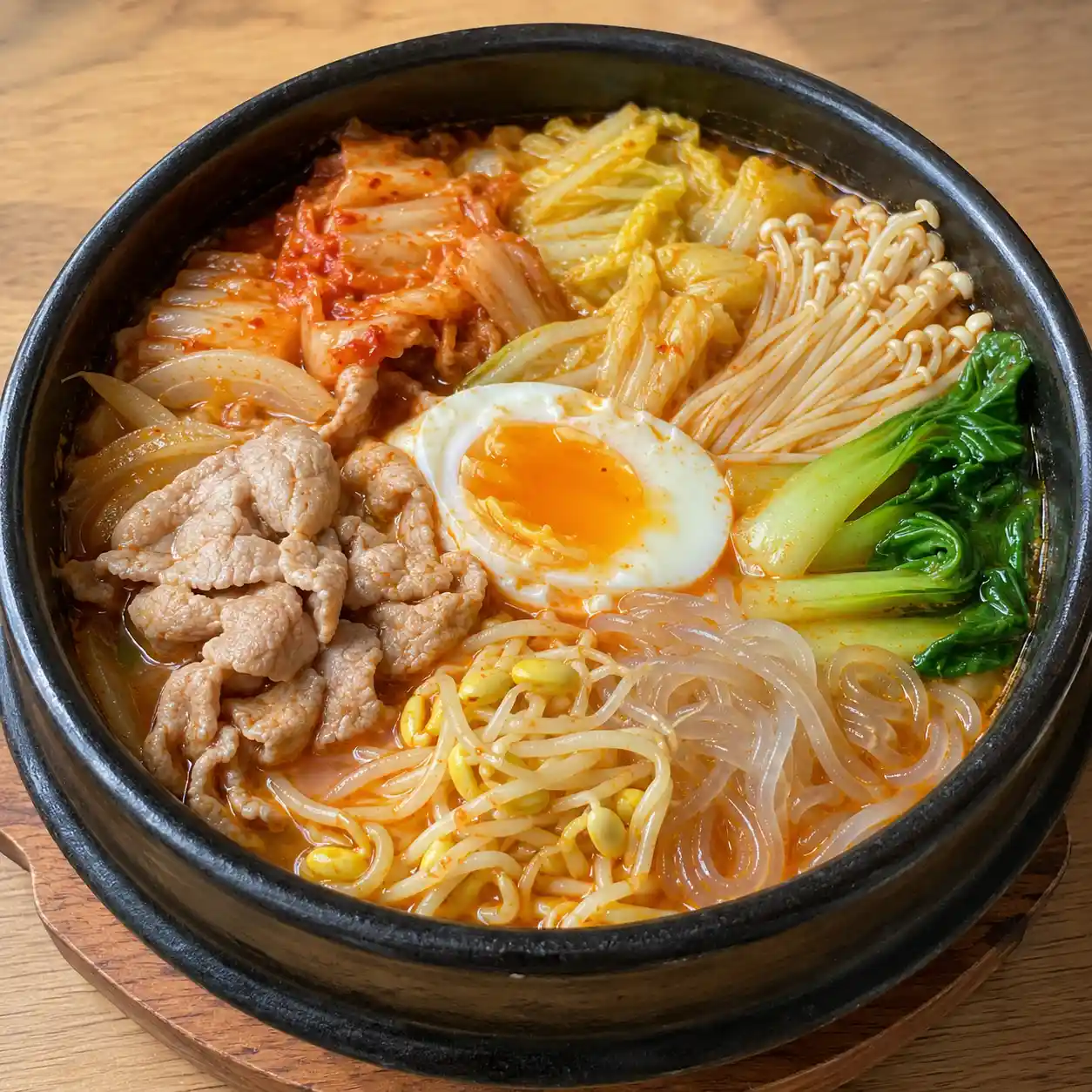 成品圖