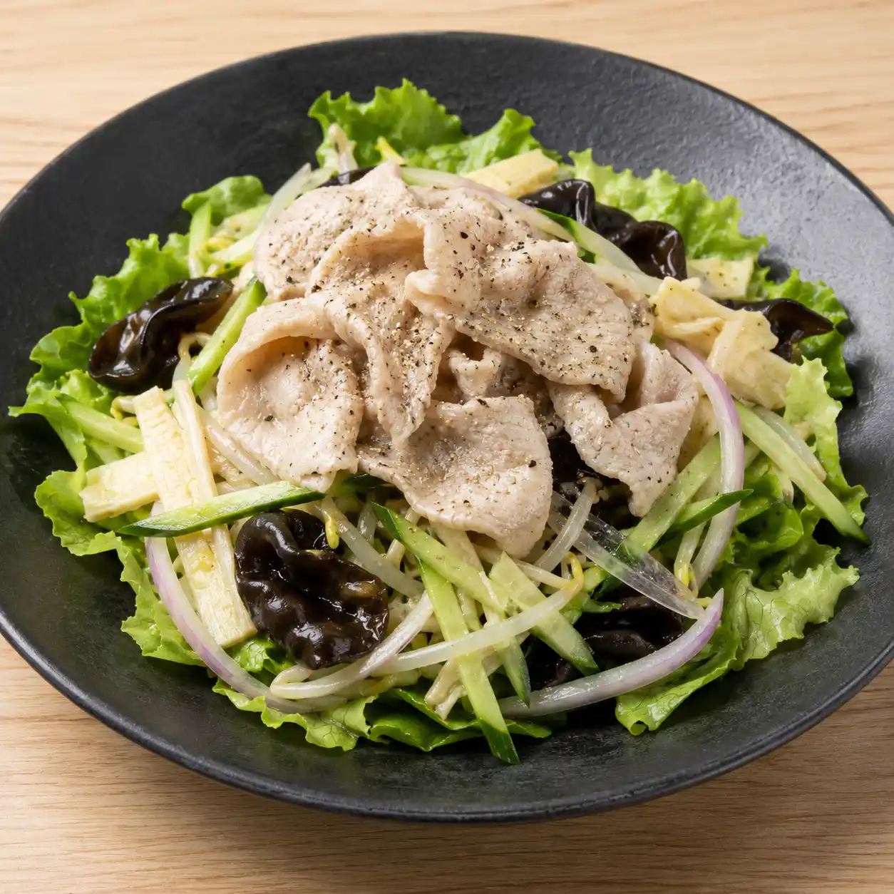 成品圖