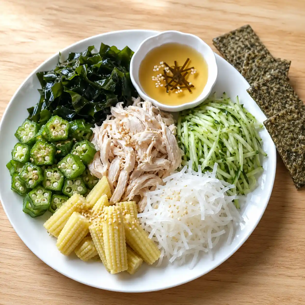 成品圖