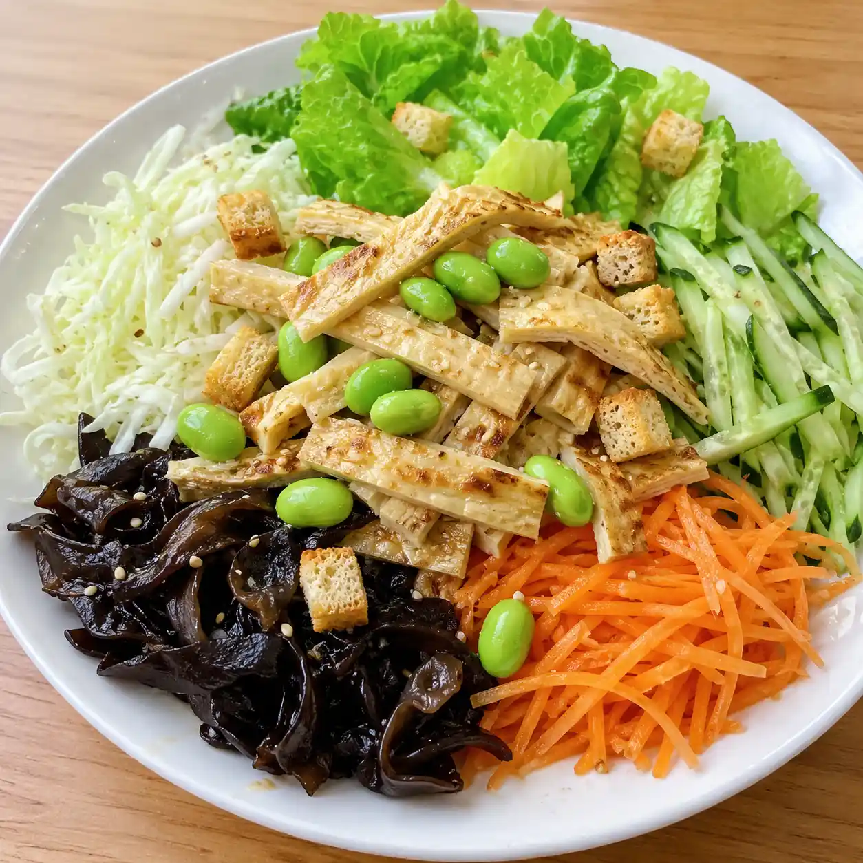 成品圖