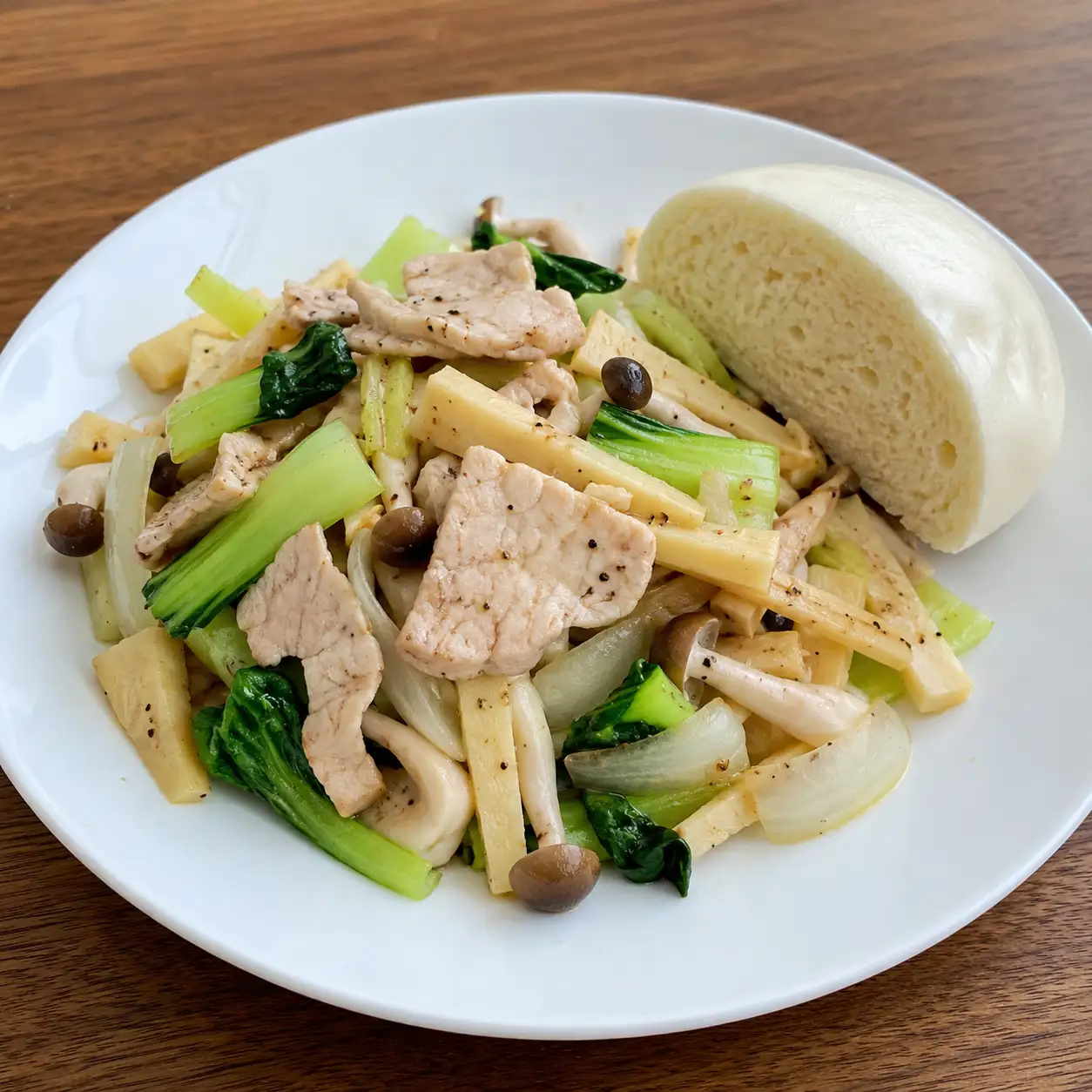 成品圖